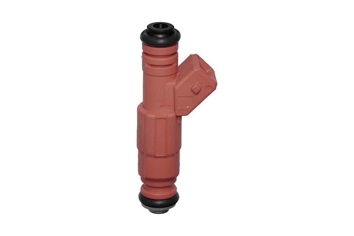 VALEO Insprutningsventil 348332 Byta Spridare BMW 2-serie pris VALEO 348332