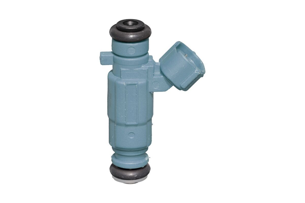 VALEO Injector 348339 Verstuivers VALEO Volkswagen 348339
