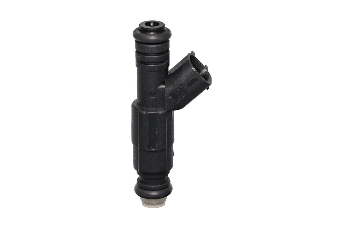 VALEO Ruiskutusventtiili 348340 348340 VALEO Suutin (diesel ja bensa) BENTLEY CONTINENTAL