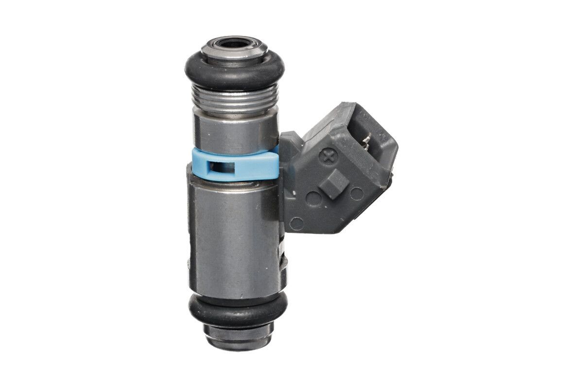 VALEO Einspritzventil 348344 Injektoren VALEO Hyundai STARIA 348344