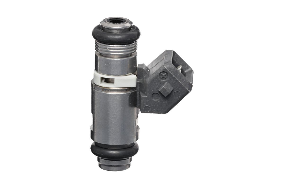 VALEO Ruiskutusventtiili 348347 348347 VALEO Polttoainesuuttimet (diesel ja bensa) VW T-ROC