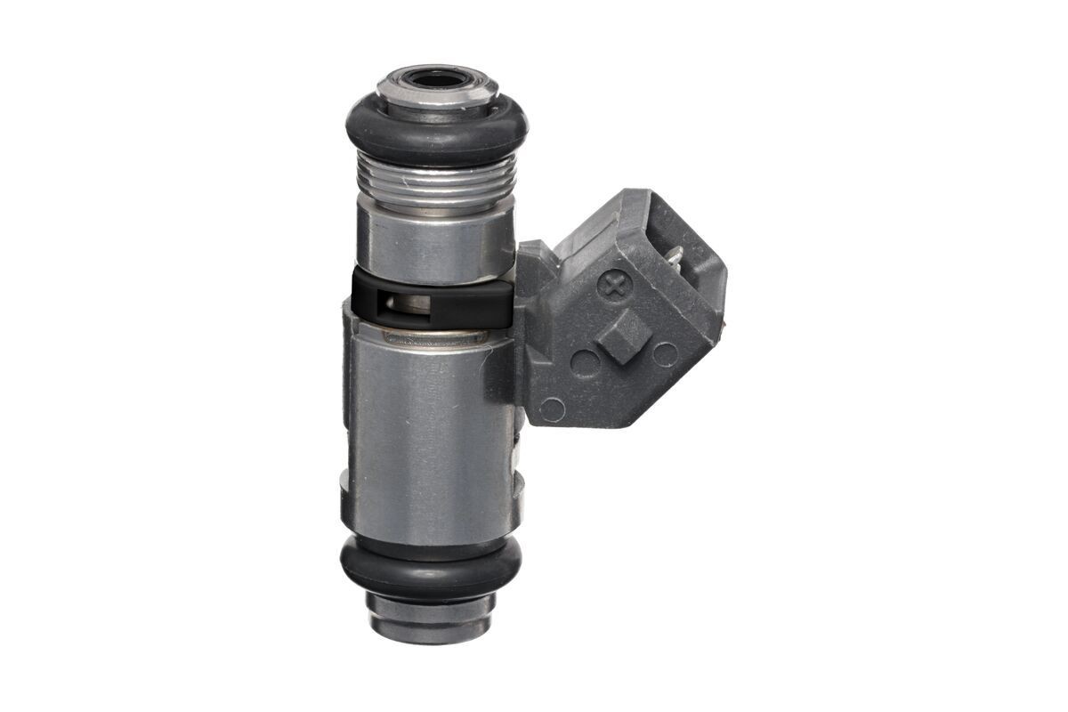 VALEO Vstrekovací ventil 348351 Vstrekovací ventil VALEO Hyundai PONY 348351