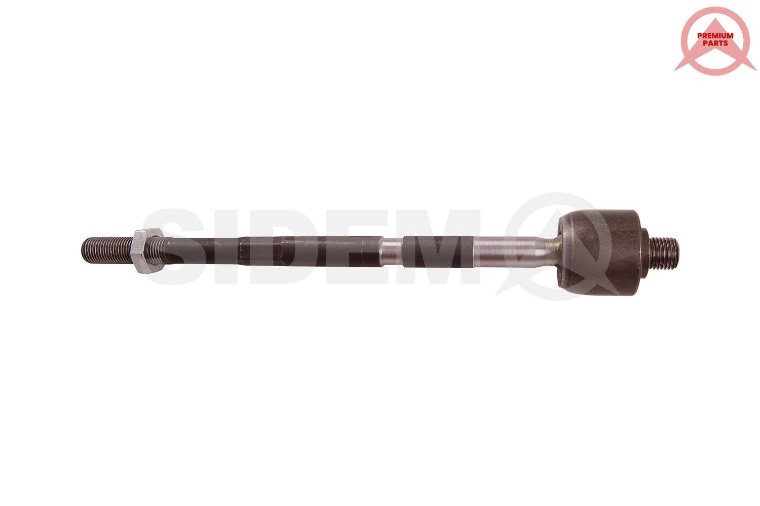 SIDEM Inre styrled 35132 SIDEM 35132 Inre styrled ALFA ROMEO 164 (164)