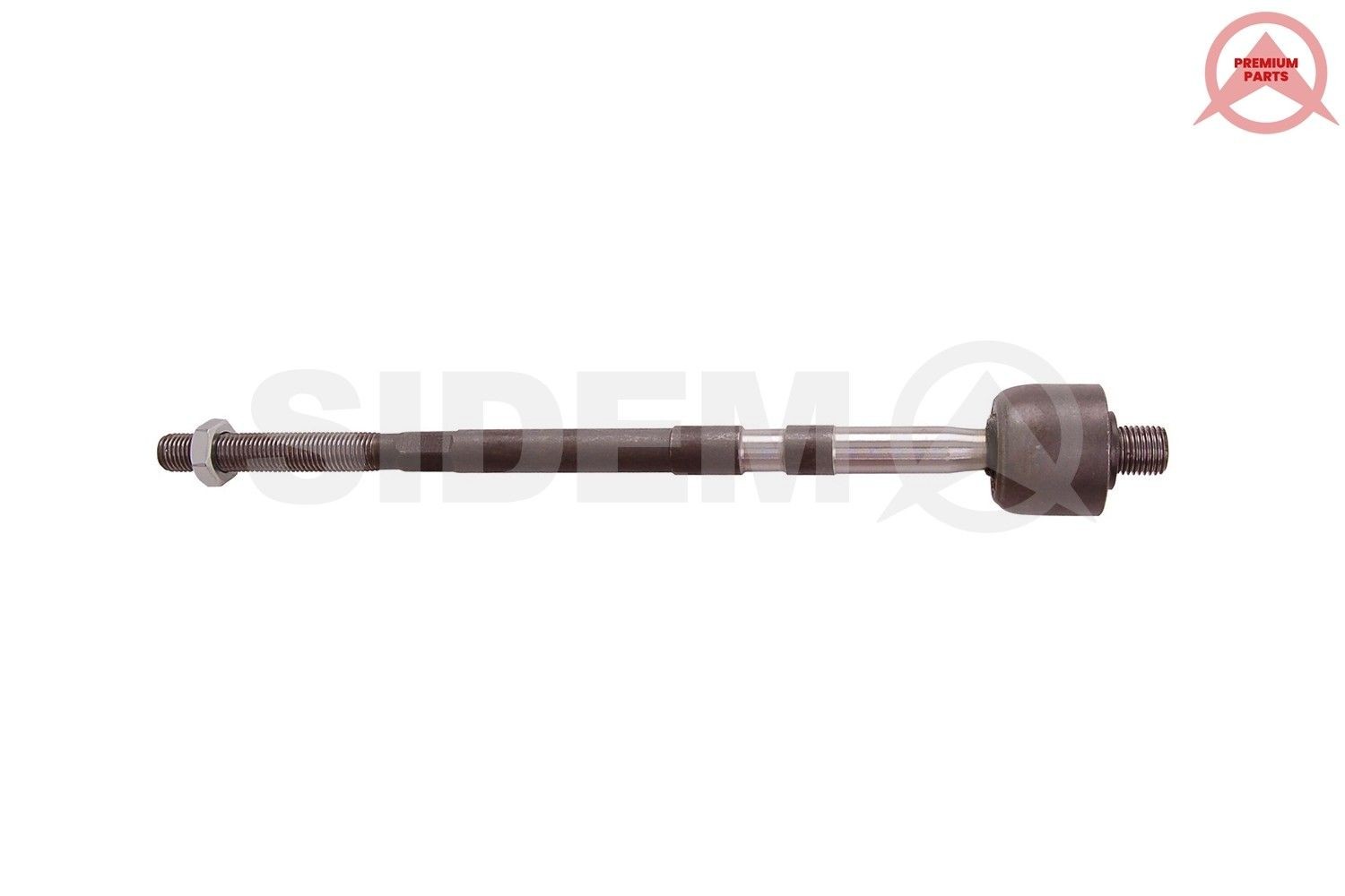 SIDEM Inre styrled 35133 35133 SIDEM inre styrled ALFA ROMEO ALFASUD