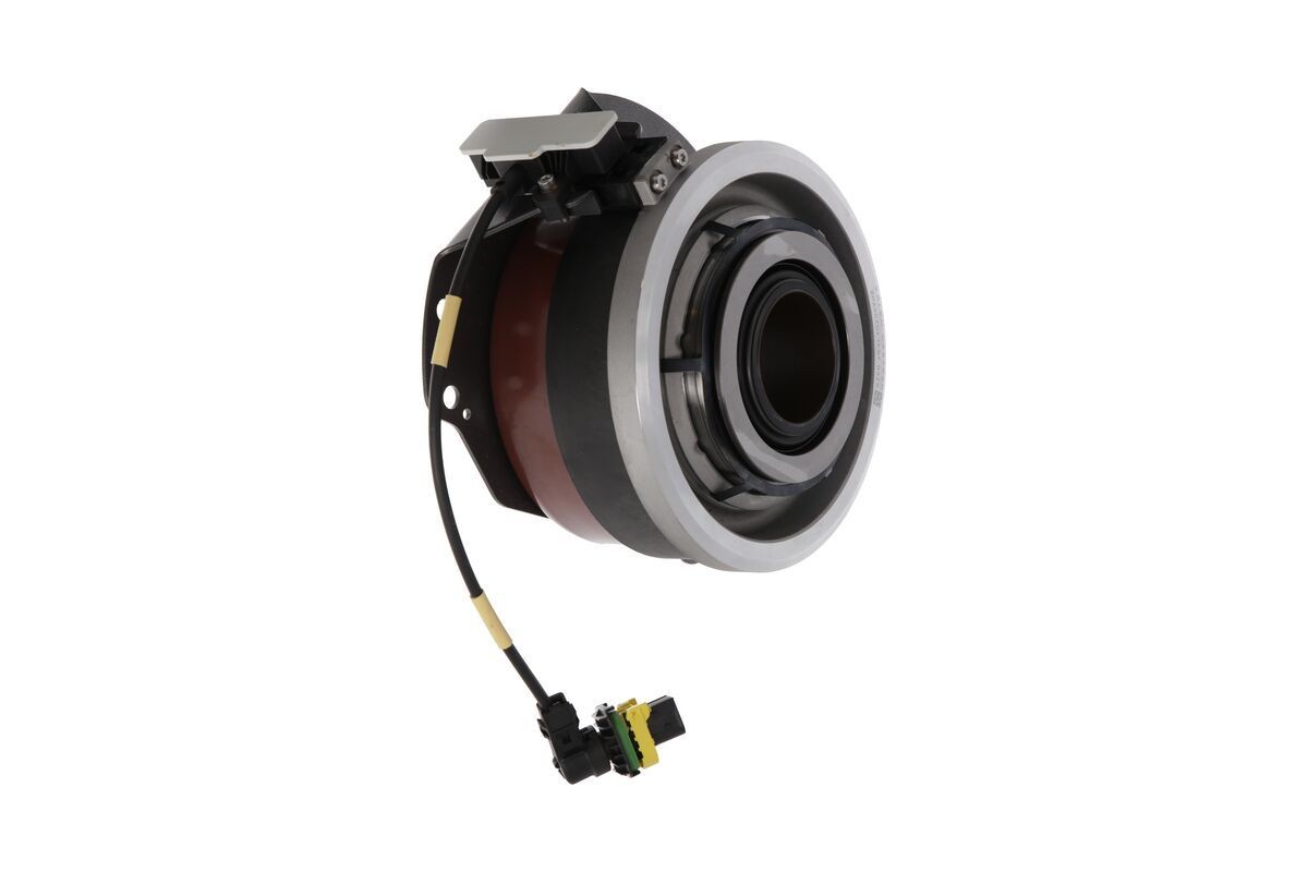 VALEO Dispositivo disinnesto centrale, Frizione 830141 830141 Cuscinetto idraulico frizione VALEO MERCEDES-BENZ Classe S costo