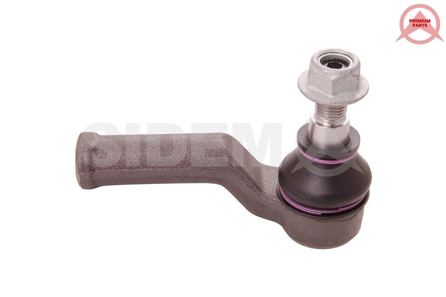 Stuurkogel SIDEM 3631 SIDEM 3631 Stuurkogels VOLVO V70 2023