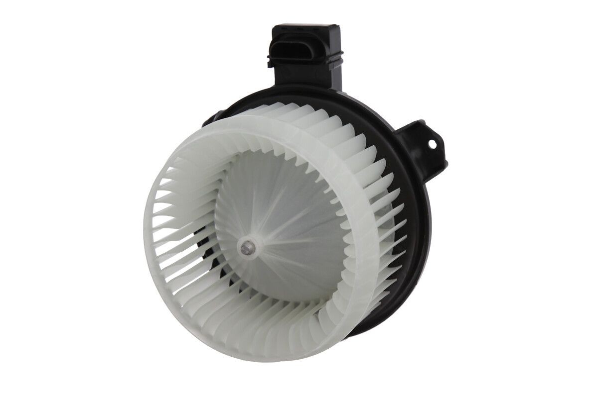 VALEO Salongipuhur 884593 Salongi ventilaator VALEO URBAN CRUISER 884593 odav