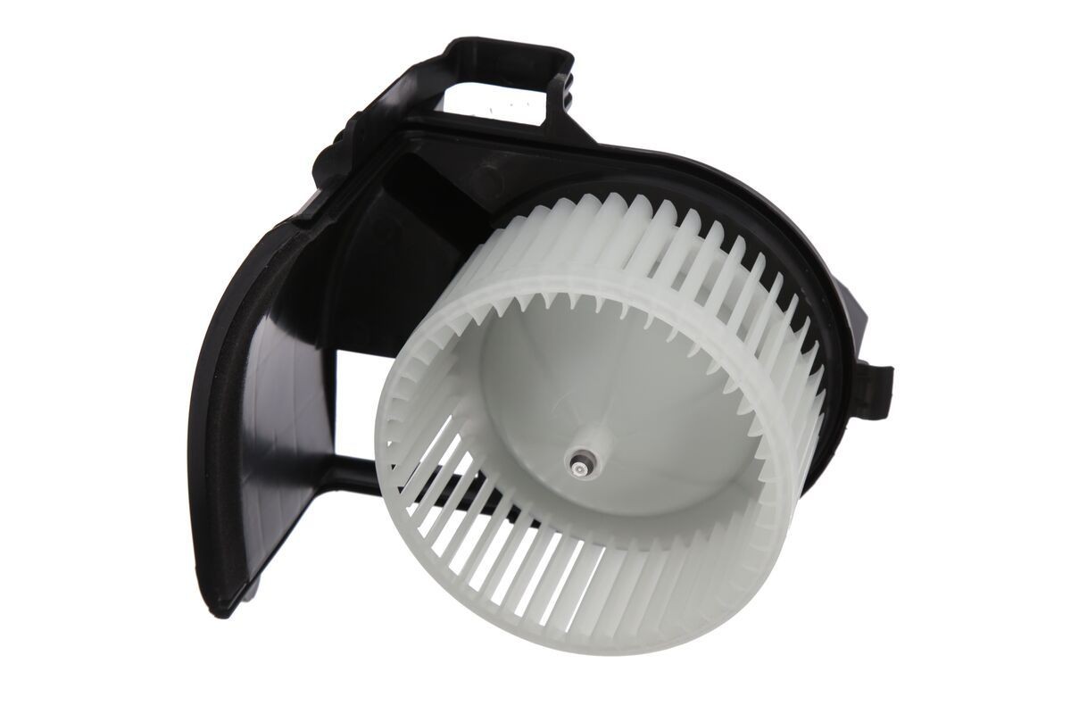 VALEO Salongipuhur 884594 Salongi ventilaator VALEO Nissan CABSTAR E 884594