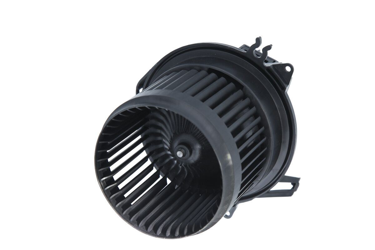 VALEO Ventilador do habitáculo 884597 VALEO 884597 Ventilador interior Clio IV Van preço