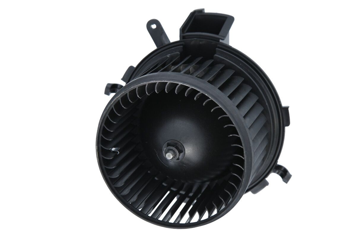 VALEO Kupéfläkt 884600 884600 VALEO kupe fläkt Fiat MULTIPLA