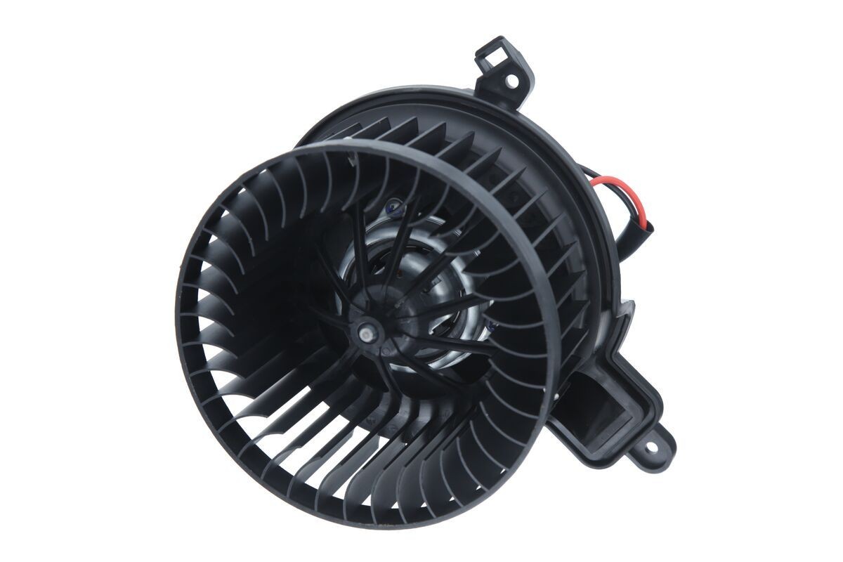 Interieurventilatie VALEO 884604 VALEO 884604: Interieurventilator Citroen BERLINGO 1999