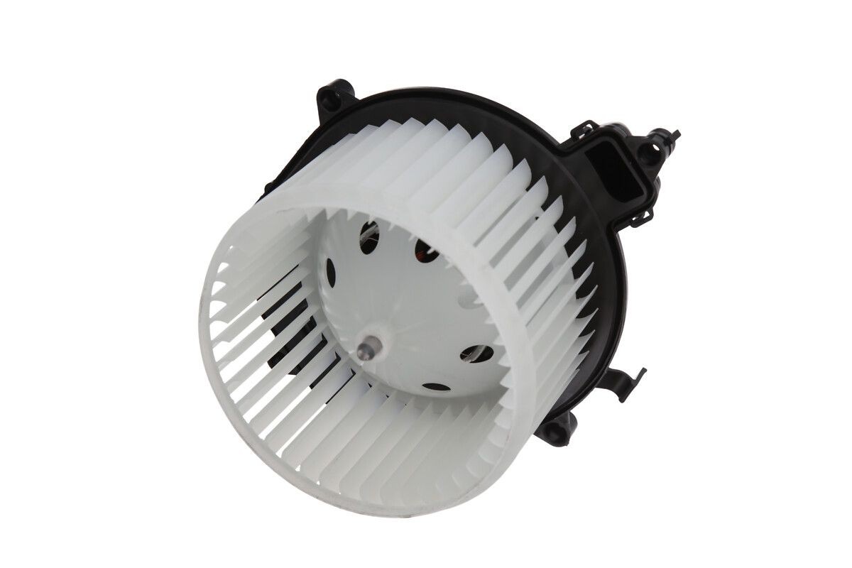 VALEO Kupéfläkt 884609 884609 VALEO fläktmotor PEUGEOT 206