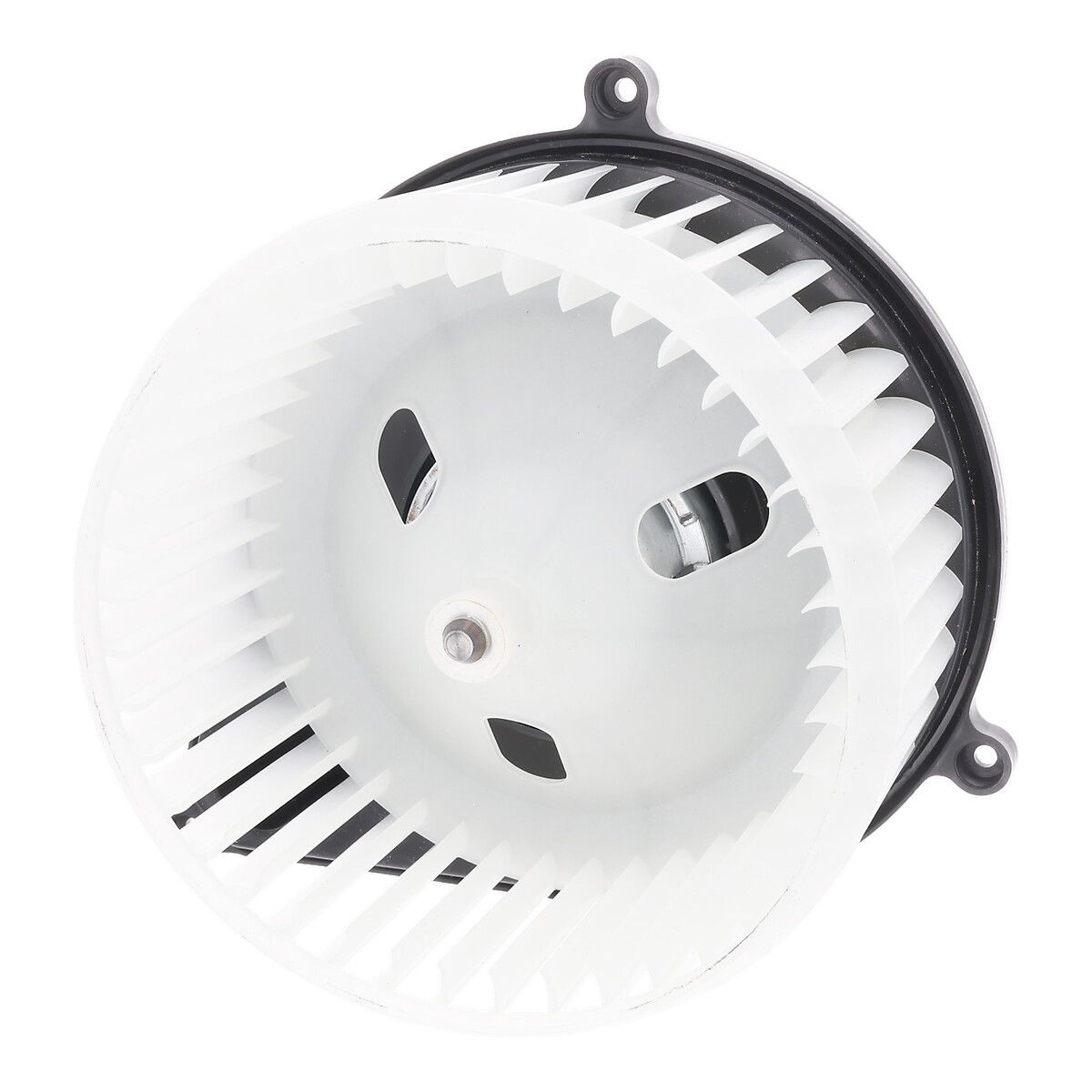 VALEO Interior Blower 884613 884613 VALEO heater blower motor PEUGEOT 605