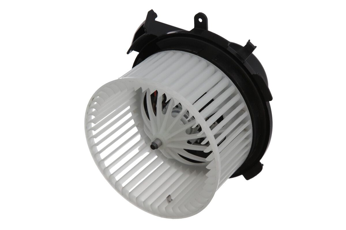 VALEO Kupévifte 884614 884614 Kupevifte VALEO MERCEDES-BENZ CLA