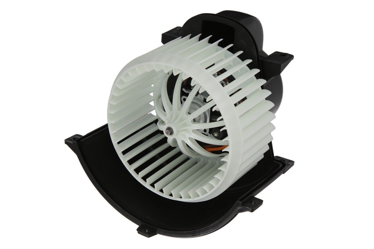 VALEO Pulseur d'air habitacle 884615 VALEO 884615 prix Système de chauffage PORSCHE