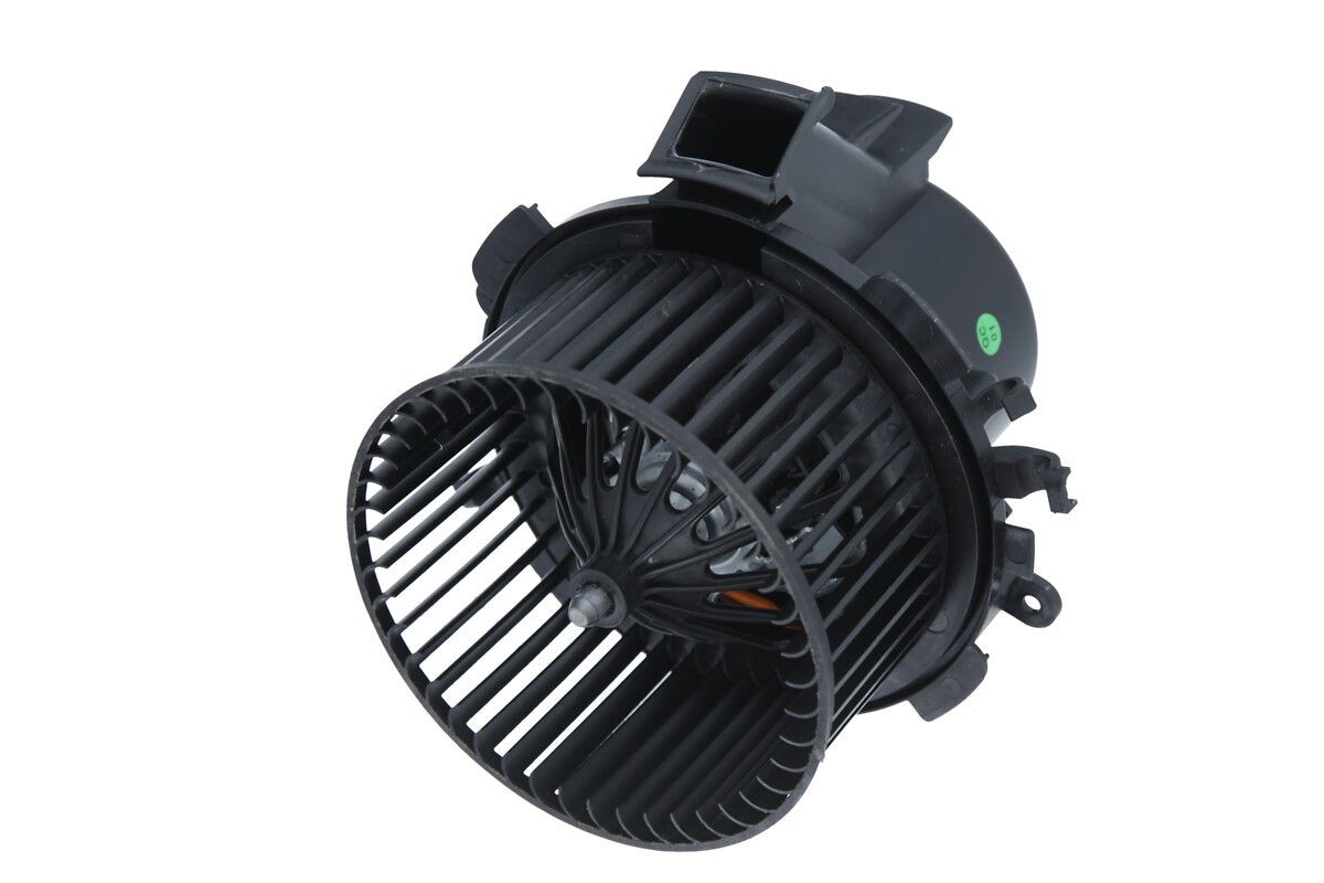 VALEO Salongipuhur 884617 Salongi ventilaator VALEO CABSTAR E 884617 odav