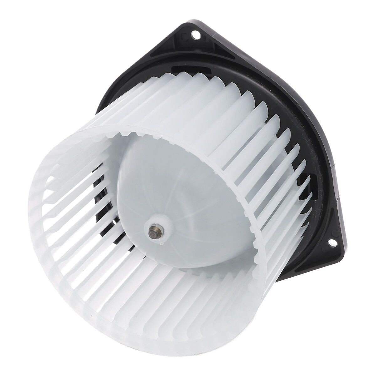 VALEO Interieurventilatie 884618 VALEO 884618 Kachelmotor Opel ZAFIRA goedkoop