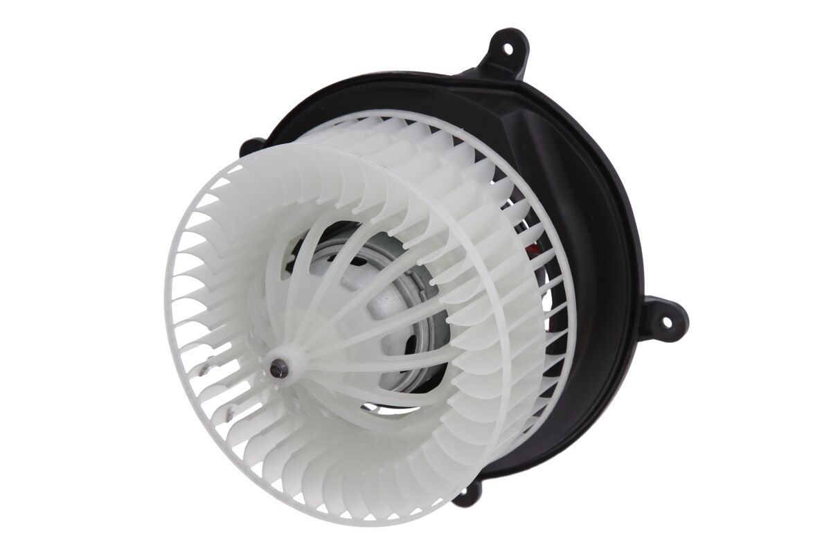 Ventilatore abitacolo VALEO 884622 VALEO 884622 costo Ventola abitacolo Mercedes CLS 2009
