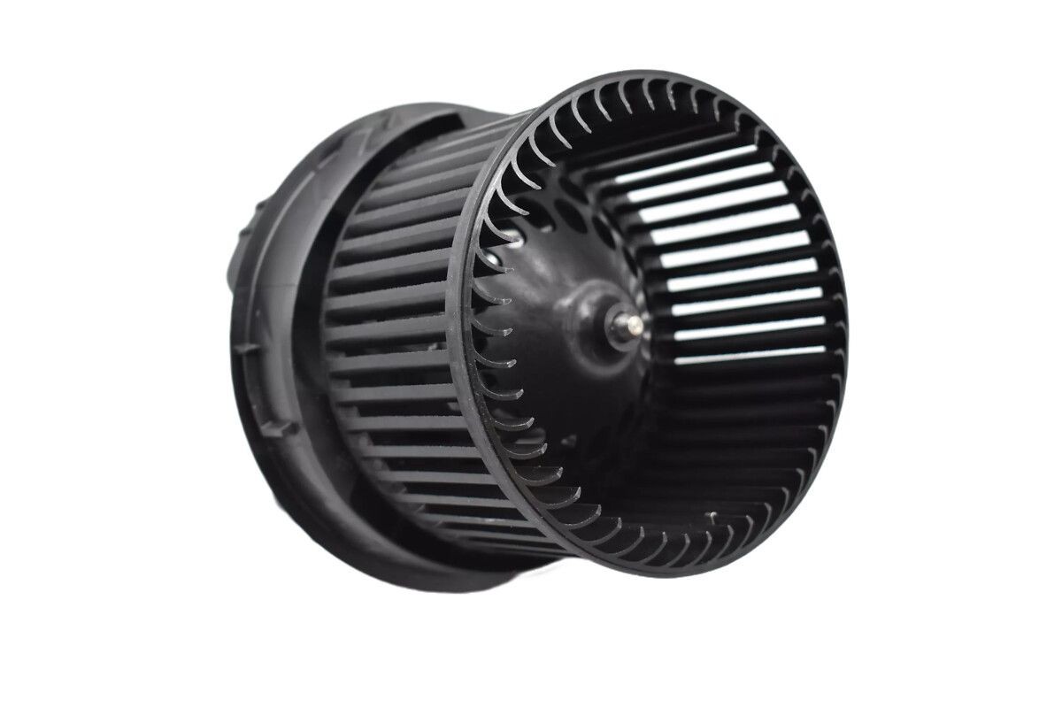 VALEO Kupévifte 884632 VALEO 884632 Kupevifte JEEP GRAND CHEROKEE hva koster