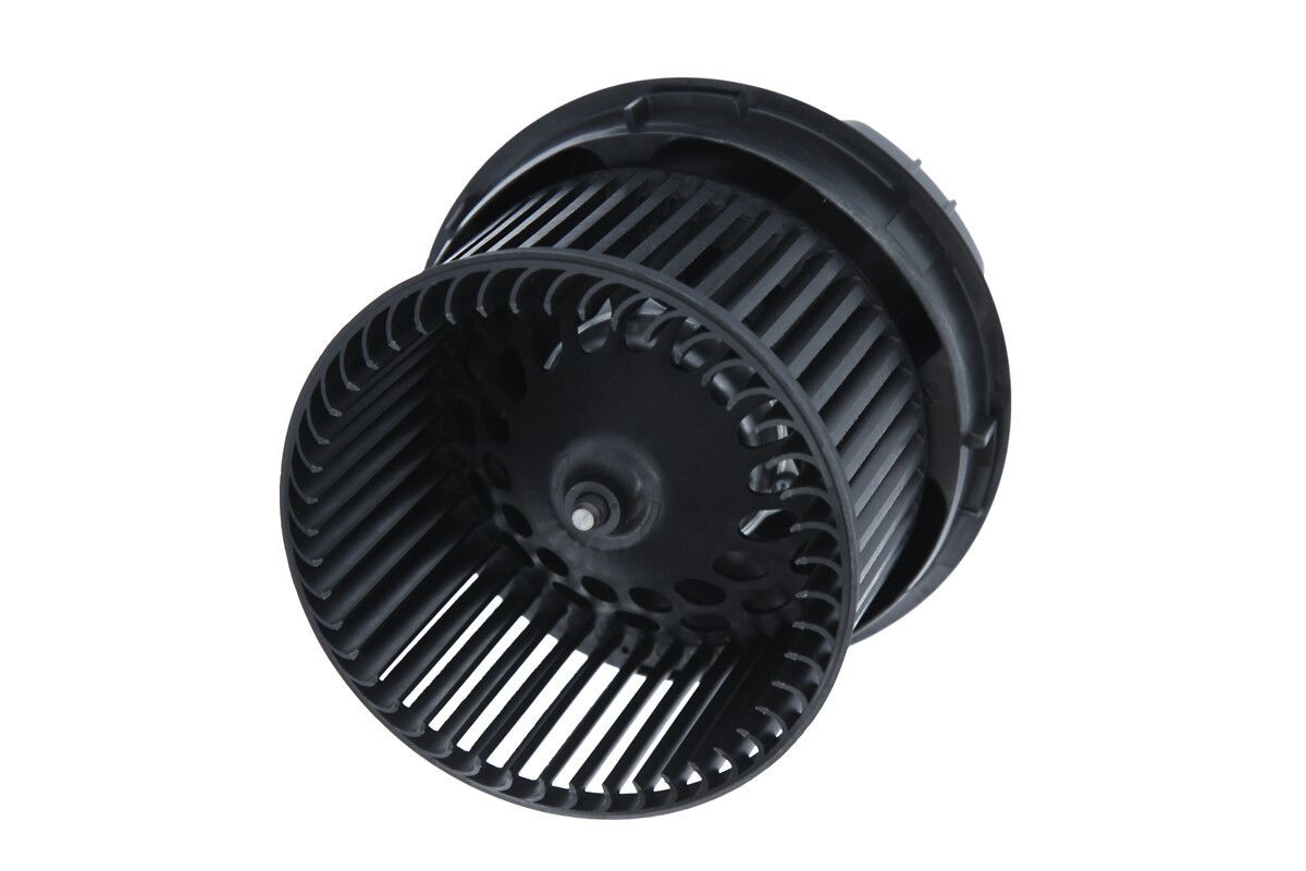 VALEO Kabineblæser 884638 VALEO 884638 508 I SW Van / Stationcar (8E_) Blæsermotor pris