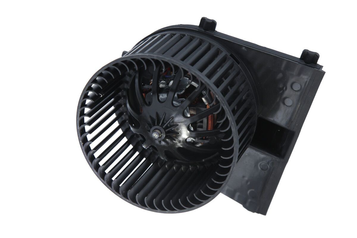 VALEO Ventilatore abitacolo 884670 VALEO 884670 Ventola aria condizionata Volkswagen Golf 4 prezzo