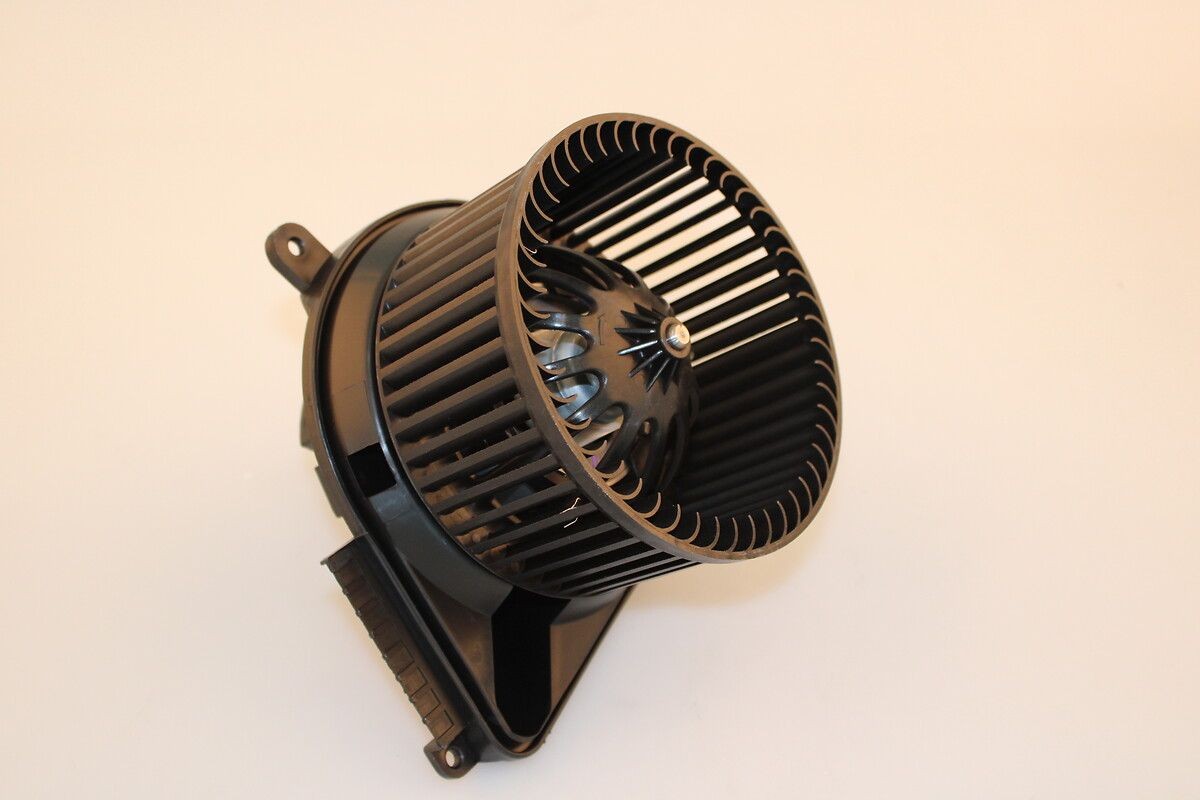 VALEO Kupévifte 884673 Kupevifte VALEO Mercedes-Benz CLA 884673