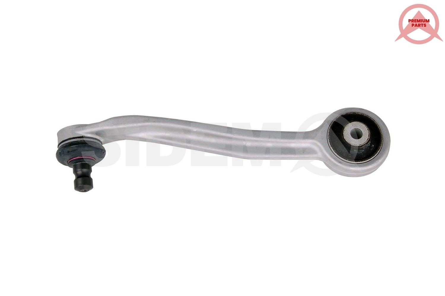 SIDEM Rameno zavesenia kolies 37172 Rameno zavesenia kolies SIDEM 944 37172 lacné