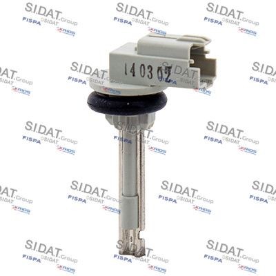 SIDAT Sensor, temperatura do habitáculo 10.3049 Sensor, temperatura do habitáculo SIDAT Honda CR-V 10.3049