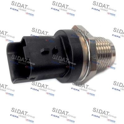 SIDAT Sensor, pressão do combustível 81.444A2 Sensor pressão do combustível SIDAT Land Rover RANGE ROVER EVOQUE 81.444A2