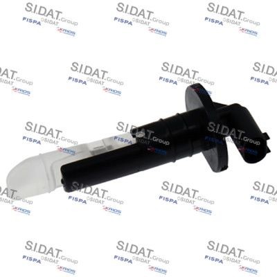 SIDAT Sensor, wash water level 82.2502 SIDAT Windscreen washer reservoir 82.2502 review