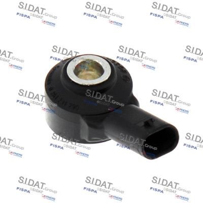 SIDAT Sensor de detonação 83.241 Sensor de detonação SIDAT OUTBACK 83.241 baratos