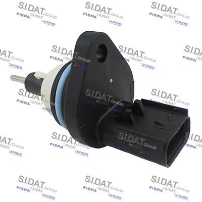 SIDAT Capteur de vitesse 83.3449A2 83.3449A2 Capteur vitesse JAGUAR X-TYPE SIDAT