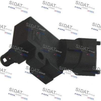 SIDAT Sensor, indsugningstemp. 84.273A2 Temperatursensor SIDAT CIVIC 84.273A2 billig