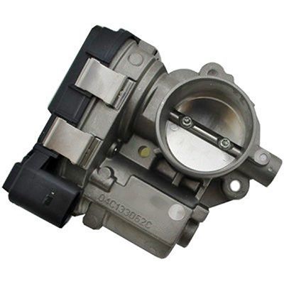SIDAT Throttle body 88.407AS CUPRA FORMENTOR SIDAT throttle body 88407AS