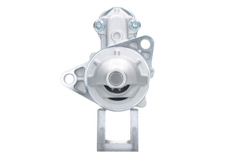 BV PSH Motor de arranque 110.508.102.050 Motor de arranque DAIHATSU BV PSH 110.508.102.050