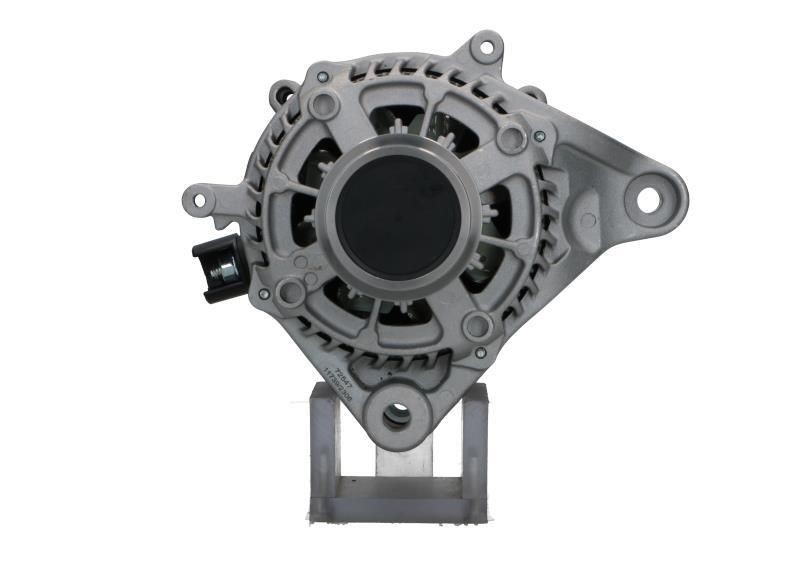 BV PSH Alternateur 125.585.135.050 BV PSH 125.585.135.050 Alternateur HONDA CR-V V (RW, RT) 1.6 i-DTEC AWD 120 CV 2021