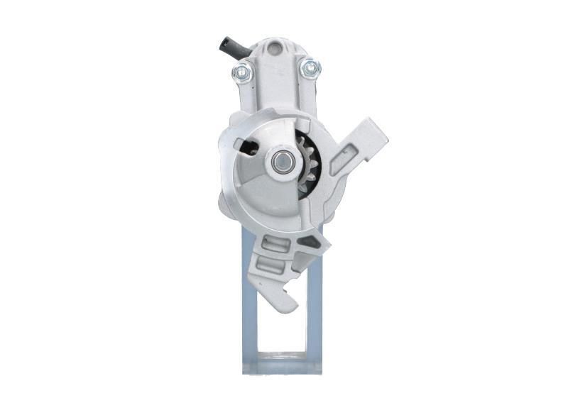 BV PSH Motorino avviamento 210.579.143.050 BV PSH 210.579.143.050 Motorino d'avviamento X7 G07 prezzo