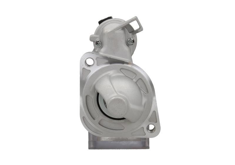 BV PSH Motorino avviamento 250.517.112.030 BV PSH 250.517.112.030 Motorino d'avviamento Venga Van / Hatchback (YN) prezzo