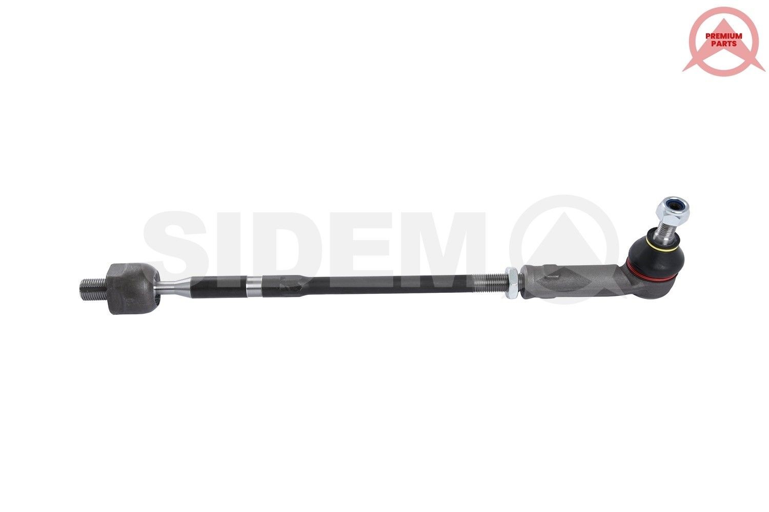 SIDEM Parallellstag / styrestag 37423 37423 Styreledd SKODA CITIGO SIDEM