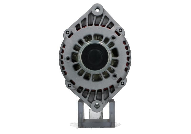 BV PSH Generator 835.346.120.030 835.346.120.030 Generator BV PSH CHEVROLET EXPRESS