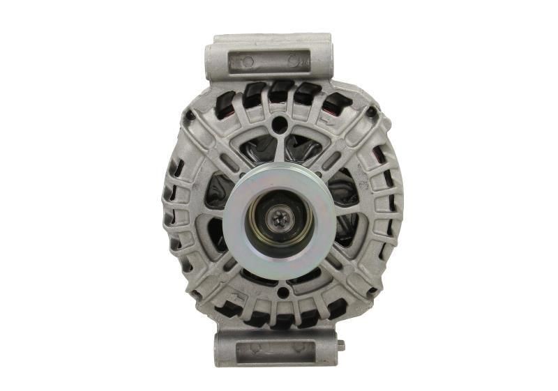 BV PSH Alternator 855.510.120.500 BV PSH 855.510.120.500 LADA Xray (GAB_) alternator replacement