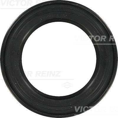REINZ Krukaskeerring 81-21343-00 REINZ 81-21343-00 originele Krukaskeerring Corsa A Van (S83) kosten