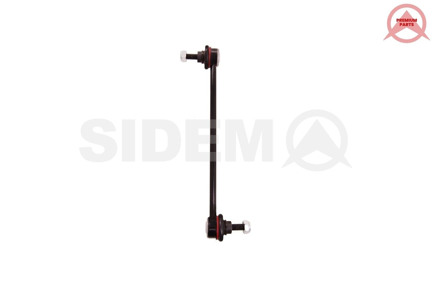 Stabilisatorstang SIDEM 37588 SIDEM 37588 Stabilisatorstangen achter links Audi 80 2007