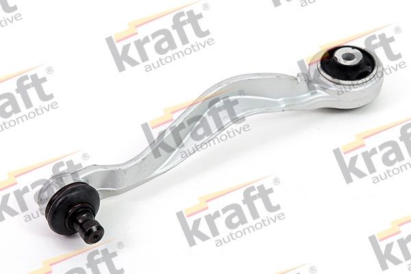 KRAFT Rameno zavesenia kolies 4300400 4300400 Rameno zavesenia kolies AUDI A1 KRAFT