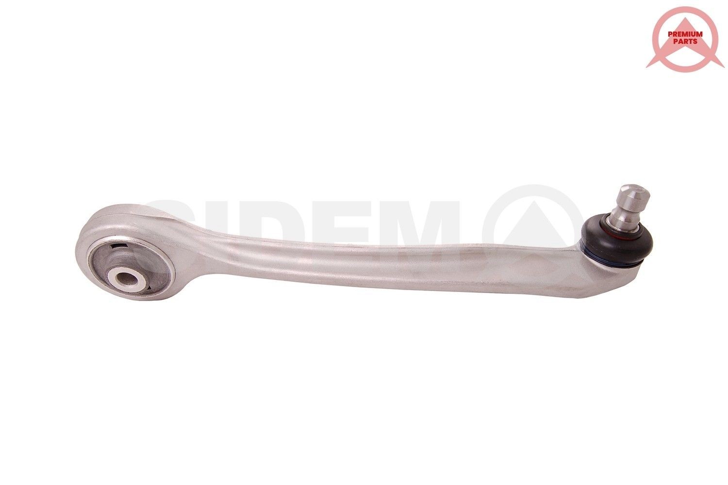 SIDEM Braccio oscillante, sospensione ruota 37673 37673 Braccetti SIDEM Volkswagen AMAROK costo