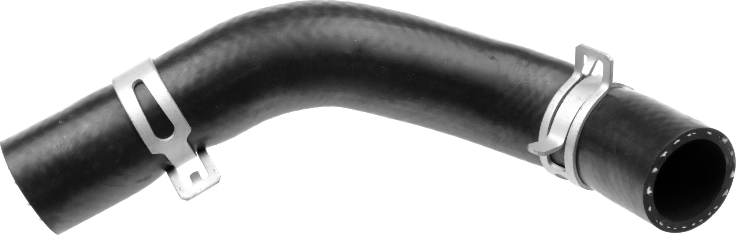 Radiator hose GATES 05-4367 GATES 05-4367 2014 KIA SPORTAGE radiator hose replacement