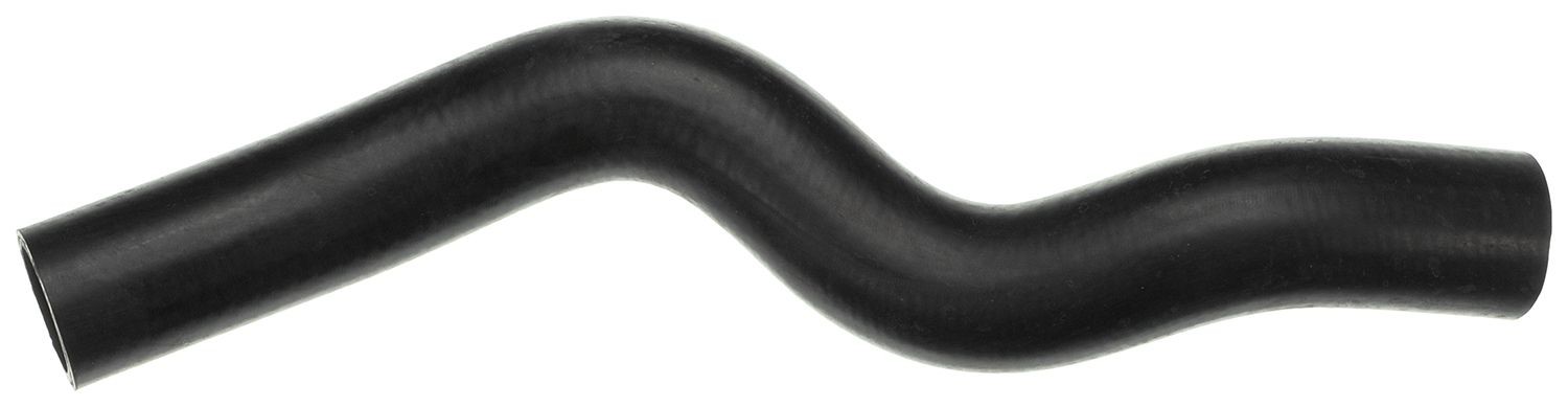 GATES Jäähdyttimen letku 05-5287 GATES 05-5287 Infiniti M Y51 jäähdytinletkut