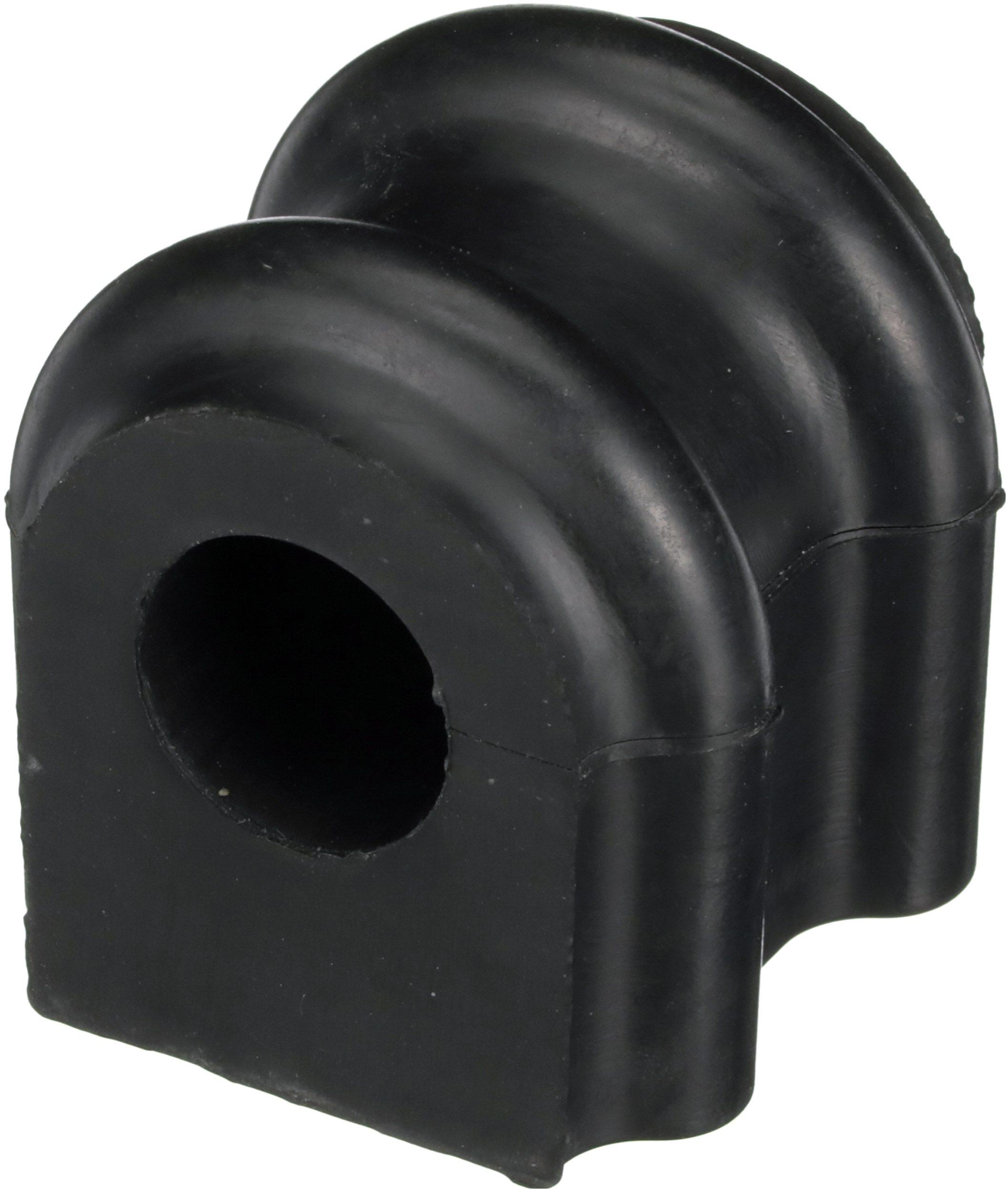 Silent bloc de barre stabilisatrice GATES AWS1767 GATES AWS1767 Coussinet de barre stabilisatrice HYUNDAI i20 2009