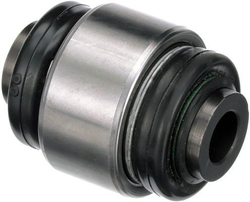 GATES Trailing arm / Suspension arm bush AWS2113 KIA SPORTAGE GATES wishbone bushes AWS2113