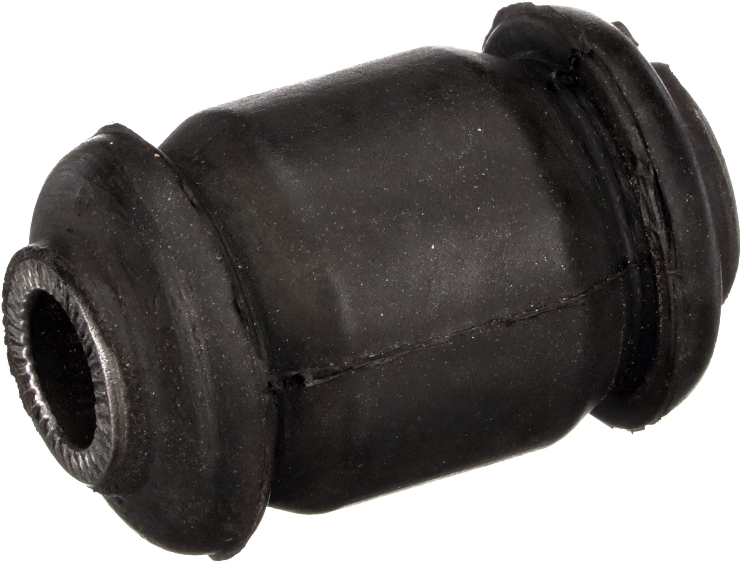 GATES Trailing arm / Suspension arm bush AWS2155 Kia SPORTAGE GATES wishbone bushes AWS2155